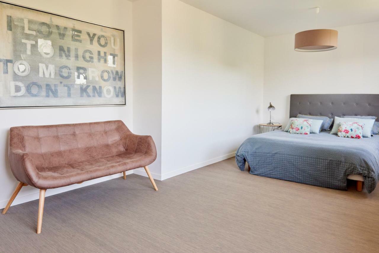 Appartement Le Rayon De Soleil - 2 90m2
